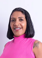 MARIA JOSÉ DA SILVA