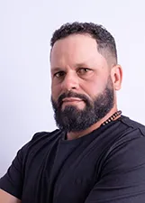 JOSEMAR BORREGO DOMINGOS