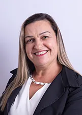 CLEUZILENE DA SILVA