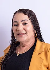 CICERA MONICA DA SILVA