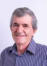 EDSON EUGENIO ZILIO