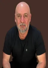 CÍCERO PITA JANUÁRIO