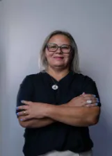 ROSANGELA CLEMENTE FERNANDES CORREA
