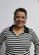 SONIA MARA RITA DA CONCEIÇÃO DA SILVA