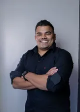 DOUGLAS DE SOUZA BARBOSA