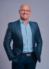 ROGÉRIO CALAZANS DA SILVA
