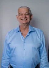 RICARDO MIESSA BARRETO