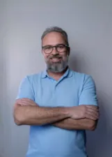 GIOVANI DE OLIVEIRA CORREA