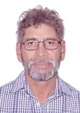 DORVANILO GONÇALVES DA SILVA