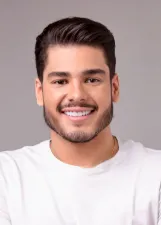 LUIZ FERNANDO MARTINS CAMARGO