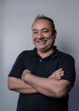 MARCELO AKIRA YAMAMOTO