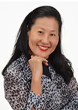 SILVIA AKIE HIGUCHI