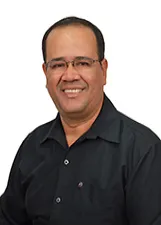 GENIVALDO JOSÉ GOMES