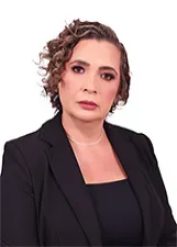 MARCIA CHRISTINA SANCHES AZEVEDO DOS SANTOS