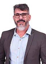 FABIO JORGE HAULY