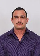 JOÃO GABRIEL BORTOLETTO DAMIÃO