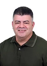 JUNIOR HENRIQUE BARBOZA