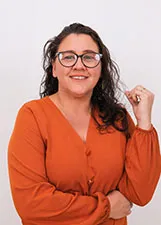 SILVIA CRISTINA PEIXE ALVES