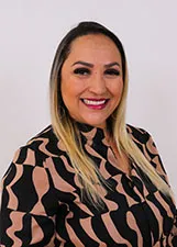 ANA PAULA BARBOSA DA SILVA VERIDIANO