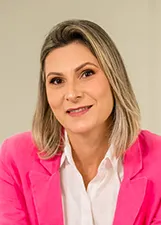 FABIANA MEDEIROS PARRO ROCHA