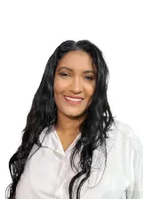 CIRLEI DE JESUS PAULA