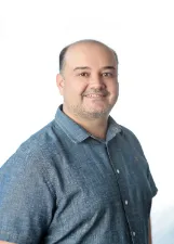 MICHEL DE AZEVEDO FERREIRA