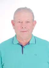 ANIBAL MARTINS DA COSTA PASSOS