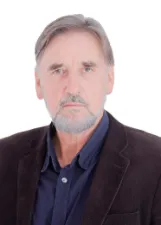 FRANCILEI BAITALA DE OLIVEIRA