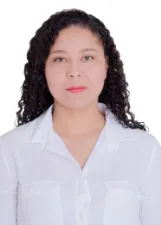 JAKELINE CRISTINA RODRIGUES