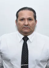RIVADALVER DA VEIGA