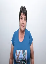 NEIVA APARECIDA CAMARGO