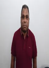 ADIVALDO PENA