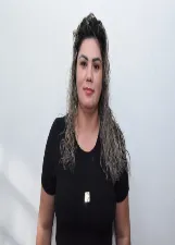 FRANCIELE INOCENCIA DE JESUS WATANABE