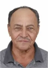 GILVAN ALVES DE SANTANA