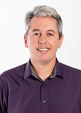 PAULO HENRIQUE LIMA