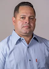JOSÉ ALBINO LORES FERNANDES