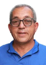 JOSE ISAQUE ALVES