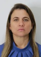 REGIANE GOMES NETTO