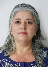 LILIANE BARBOZA