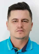 CARLOS MACHADO ORTIZ
