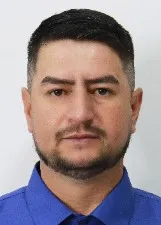 WELLINGTON GONÇALVES DA LUZ