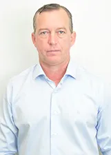 ANTONIO LUCIANO FACCHIANO