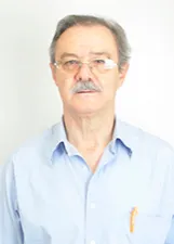 NATAL RODRIGUES DOS SANTOS