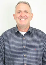 MARCOS ROBERTO CARVALHO DE MELO