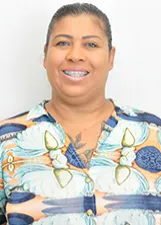 VANUSA DE OLIVEIRA