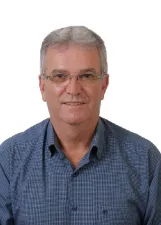 ANTONIO GARCIA