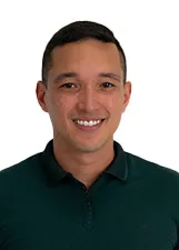 RODRIGO NORONHA REGINATO
