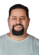 ANDERSON MENDONÇA
