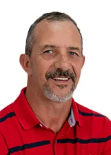 VOLMAR JOSE CENI