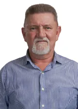 VALDEMAR TRAPP